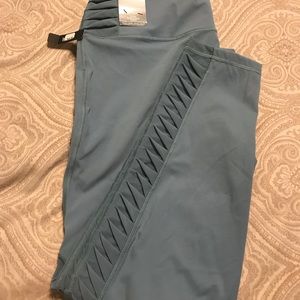 Victoria Secret Leggings